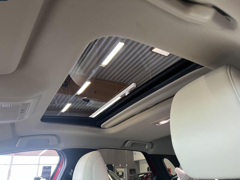 Mazda CX-30 vaihtoauto