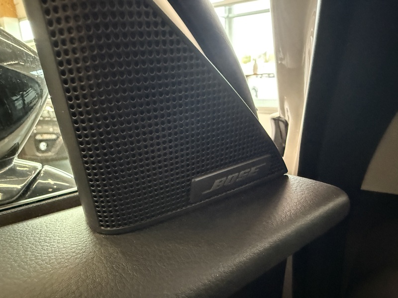 Mazda CX-60 vaihtoauto