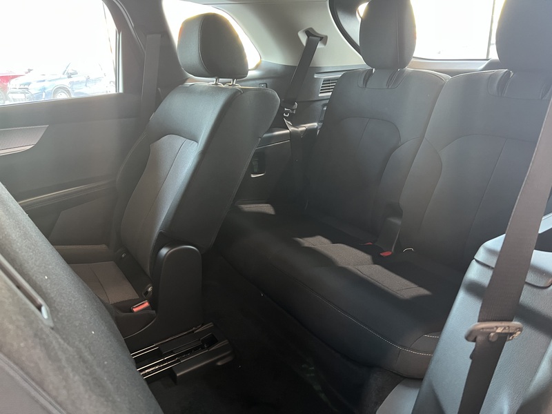 Mazda CX-80 vaihtoauto