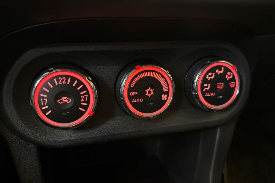 Mitsubishi Lancer vaihtoauto