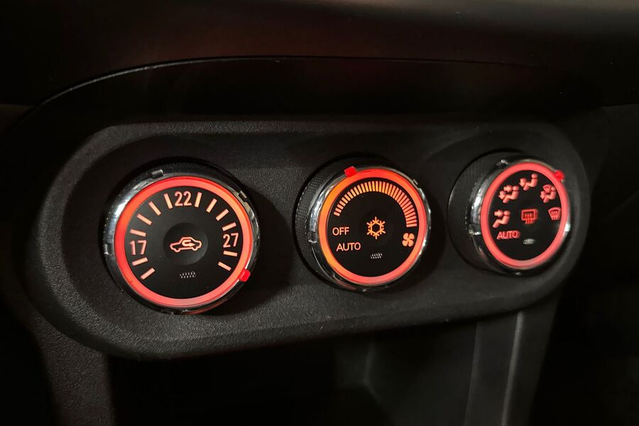 Mitsubishi Lancer vaihtoauto