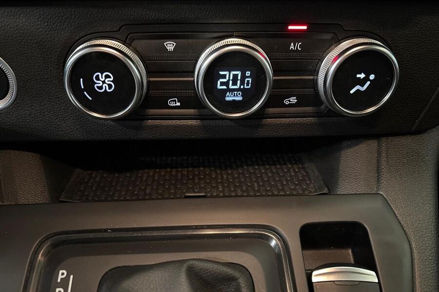 Renault Kangoo vaihtoauto