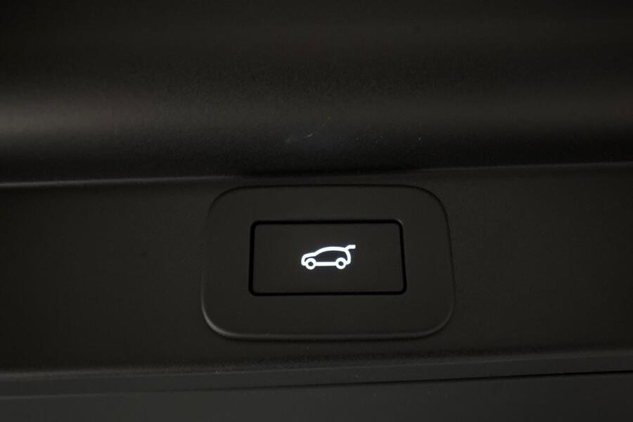 Land Rover Range Rover vaihtoauto