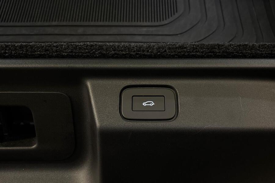 Land Rover Range Rover vaihtoauto