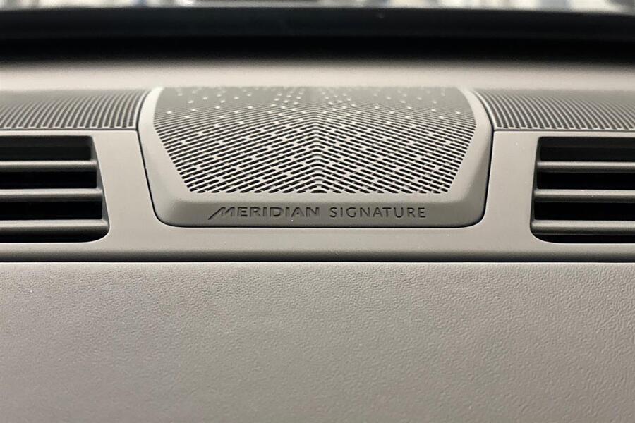 Land Rover Range Rover vaihtoauto