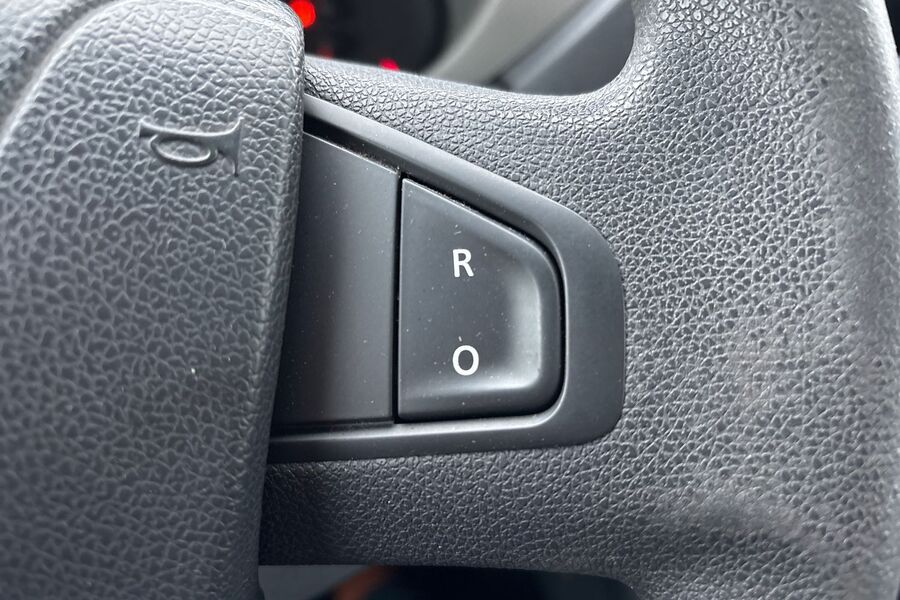 Opel Movano vaihtoauto