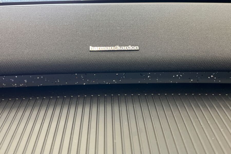 Volvo EX30 vaihtoauto