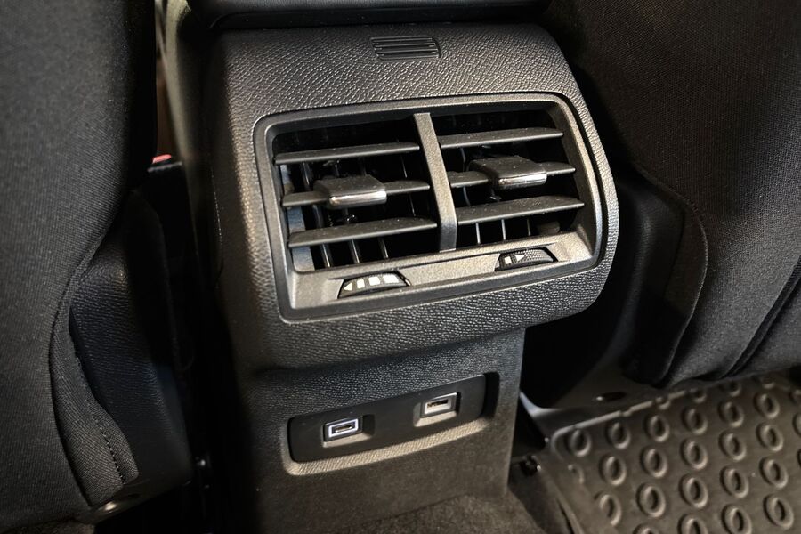 Citroën ë-C4 vaihtoauto