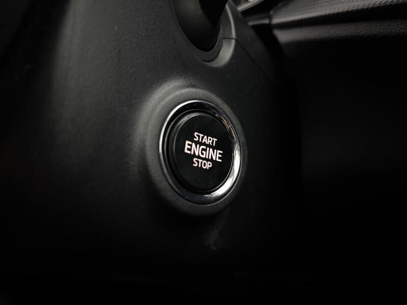 Skoda Scala vaihtoauto
