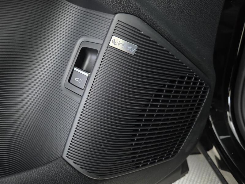 BYD Seal U DM-i vaihtoauto