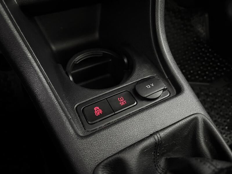 Volkswagen up! vaihtoauto