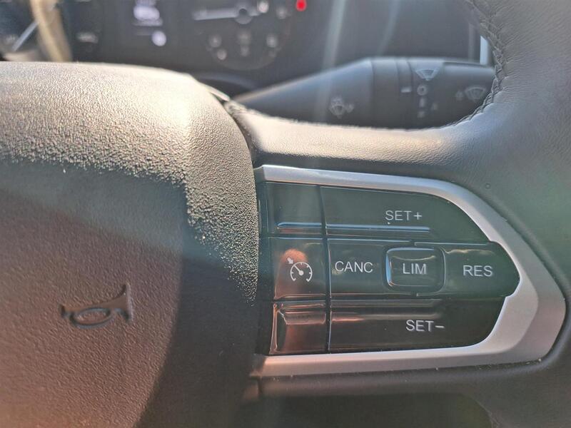 Opel Movano vaihtoauto