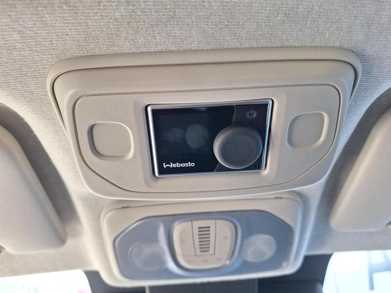 Opel Movano vaihtoauto