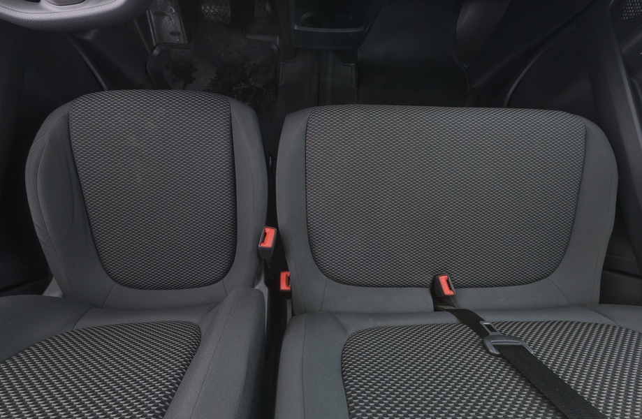 Volkswagen ID. Buzz vaihtoauto