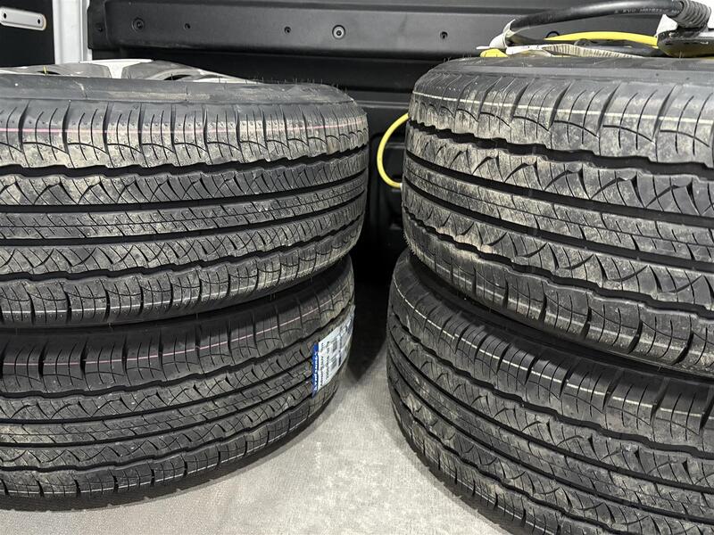 Volkswagen ID. Buzz vaihtoauto