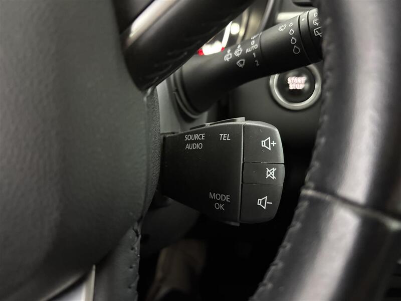 Renault Kadjar vaihtoauto