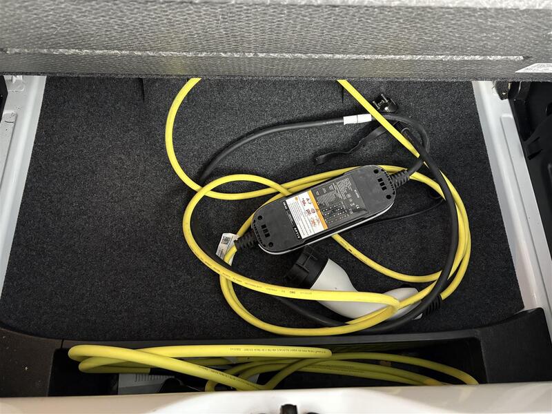 Volkswagen up! vaihtoauto