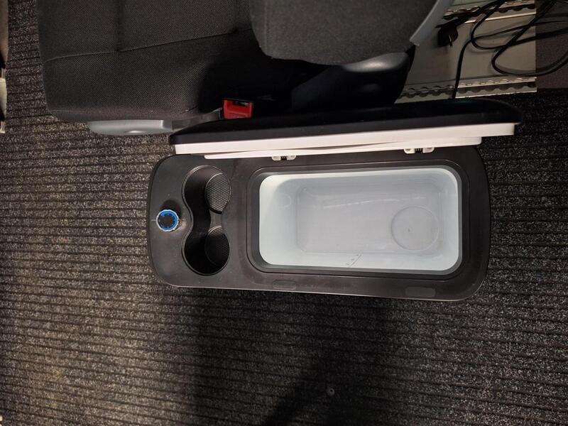 Fiat Ducato vaihtoauto