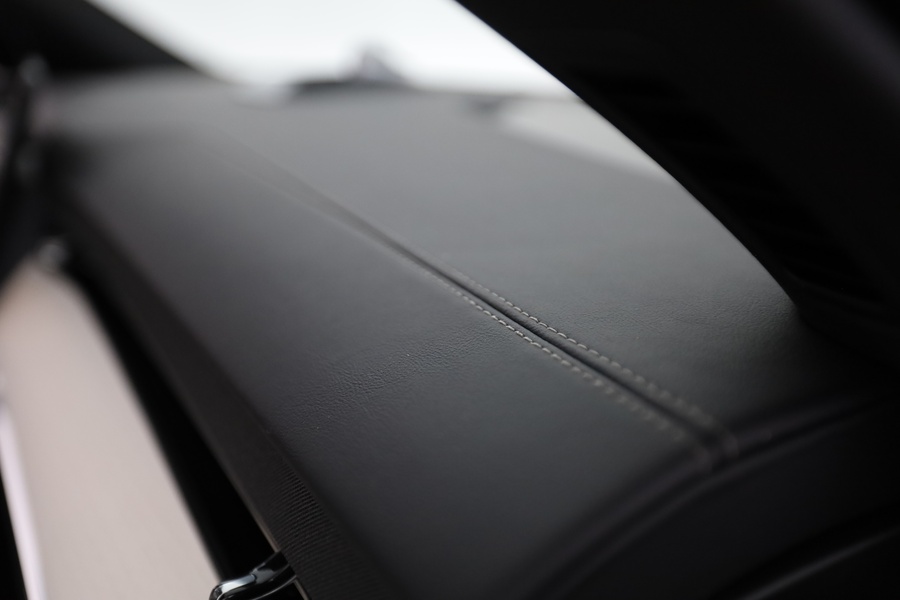 Volvo EX90 vaihtoauto