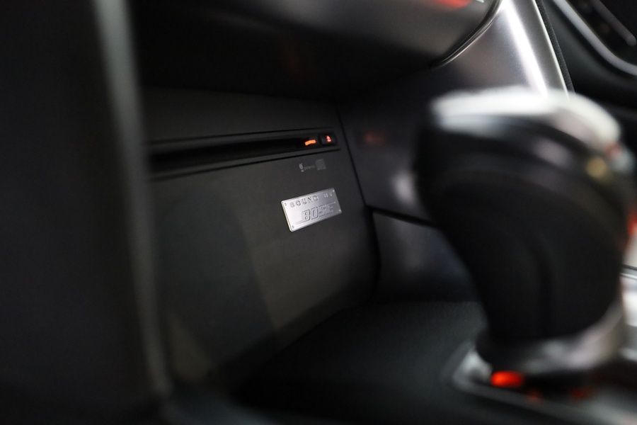 Nissan GT-R vaihtoauto