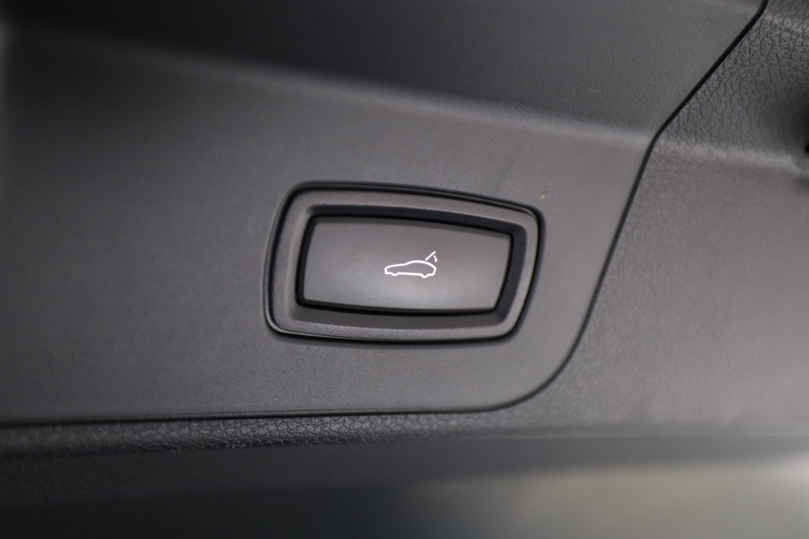 Porsche Panamera vaihtoauto