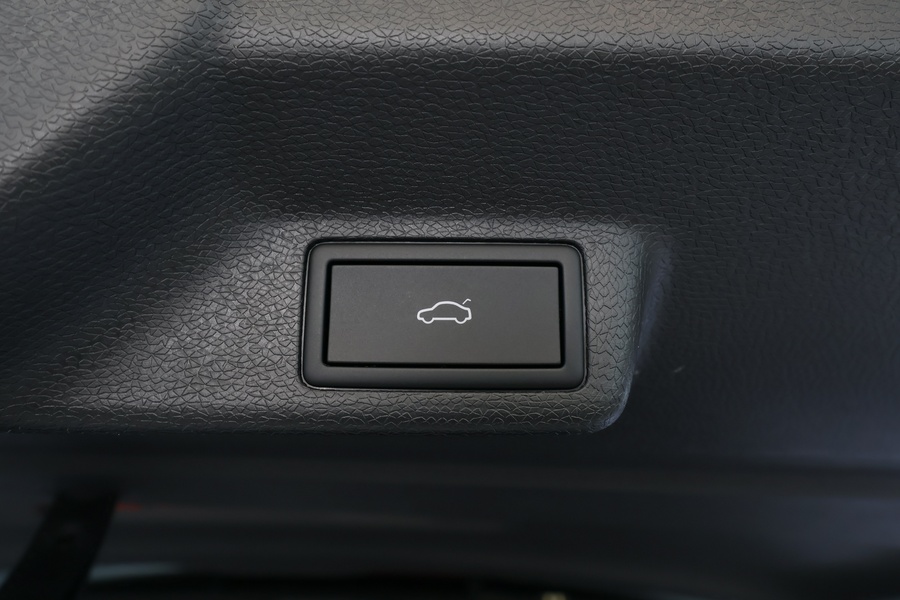 Volkswagen ID. Buzz vaihtoauto