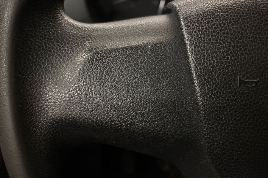 Citroën Jumpy vaihtoauto