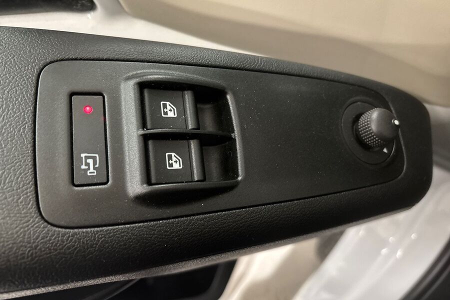 Citroën Jumper vaihtoauto