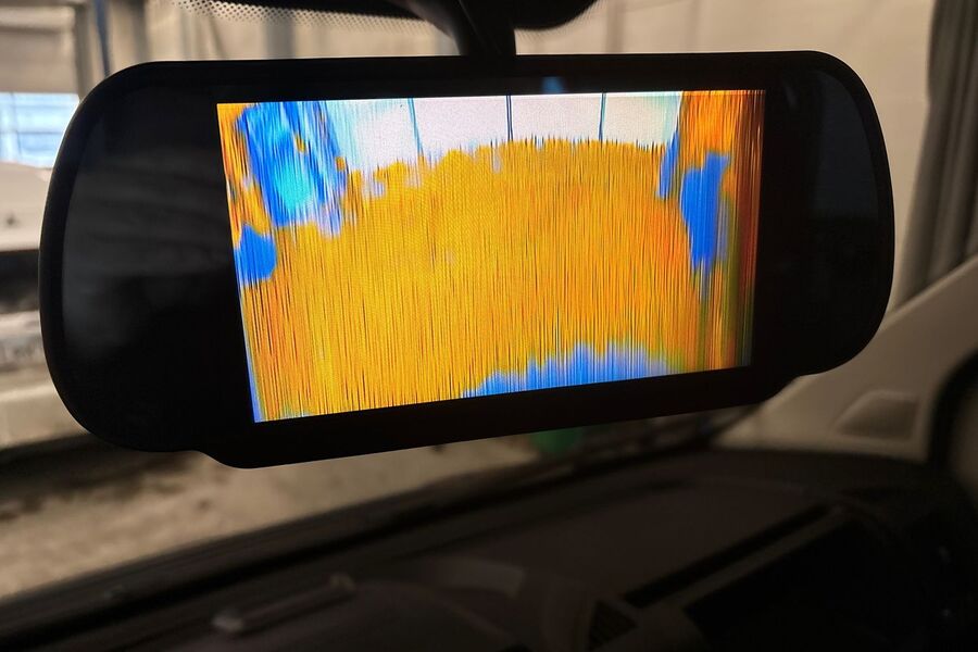 Citroën Jumper vaihtoauto