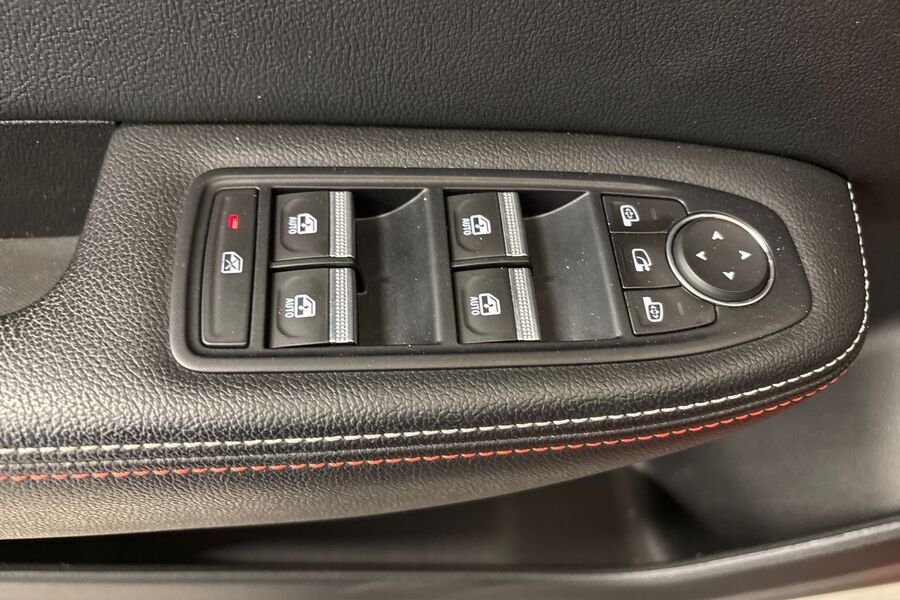 Renault Arkana vaihtoauto