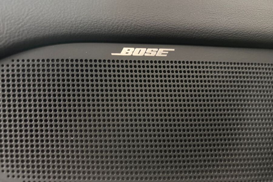 Volvo EX90 vaihtoauto