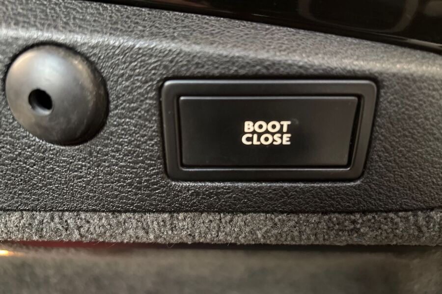 Bentley Continental vaihtoauto