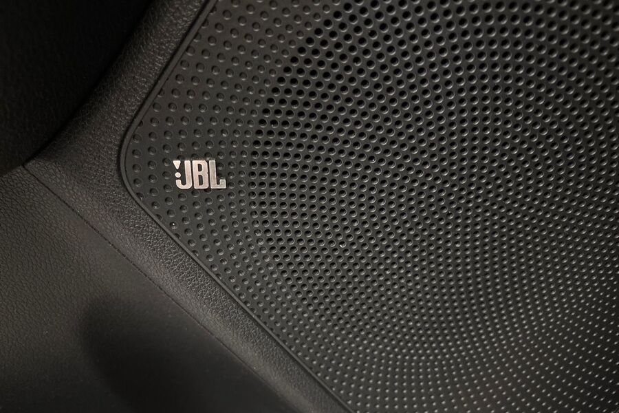 Kia Niro Electric vaihtoauto