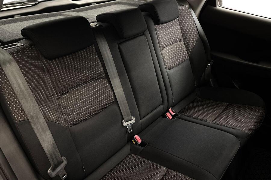 Hyundai i30 vaihtoauto