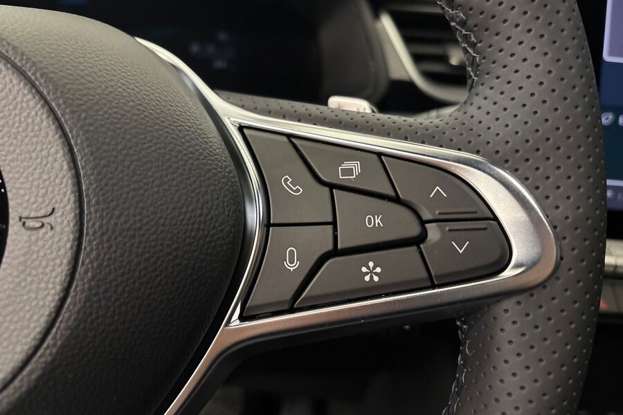 Mitsubishi ASX vaihtoauto