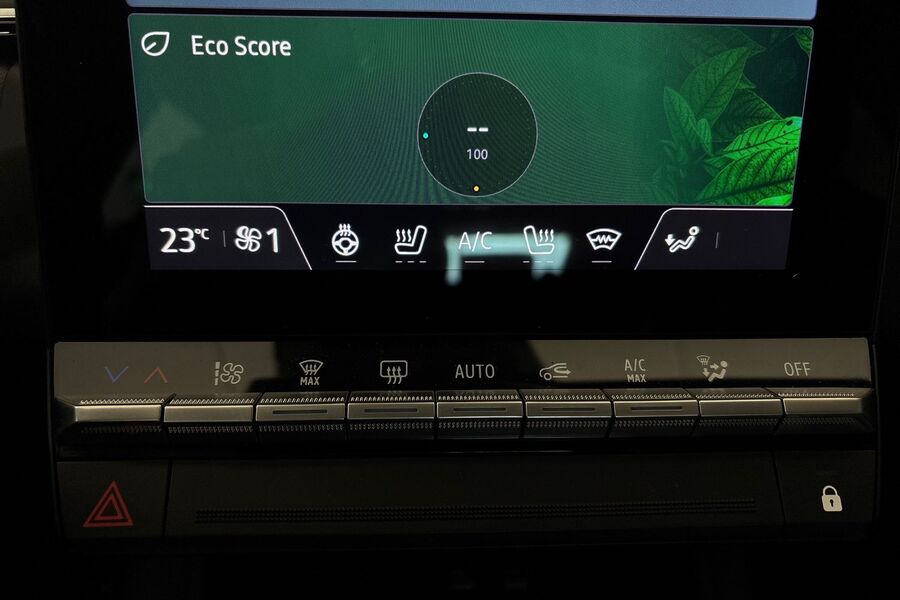 Mitsubishi ASX vaihtoauto