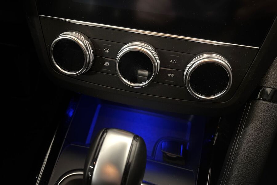 Renault Kadjar vaihtoauto