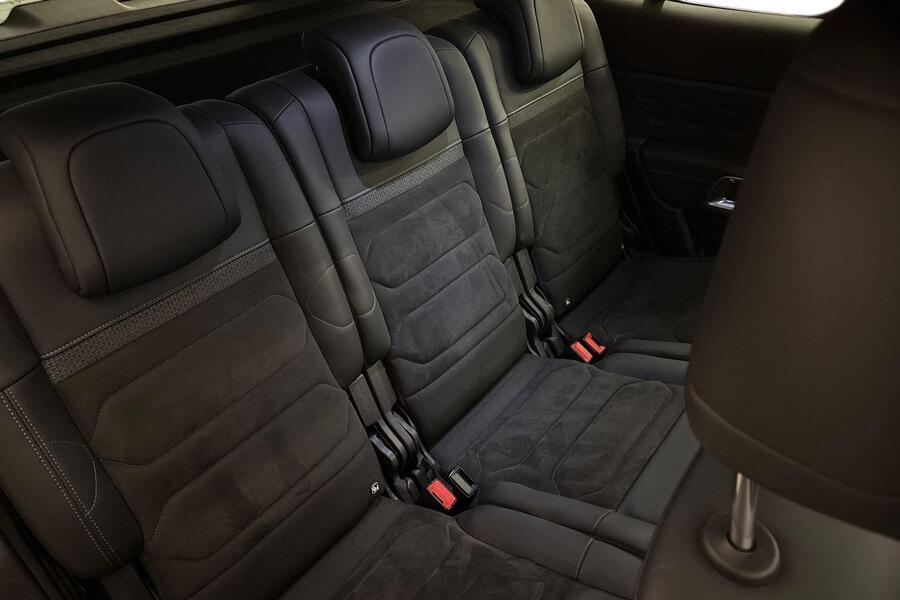 Citroën C5 Aircross vaihtoauto