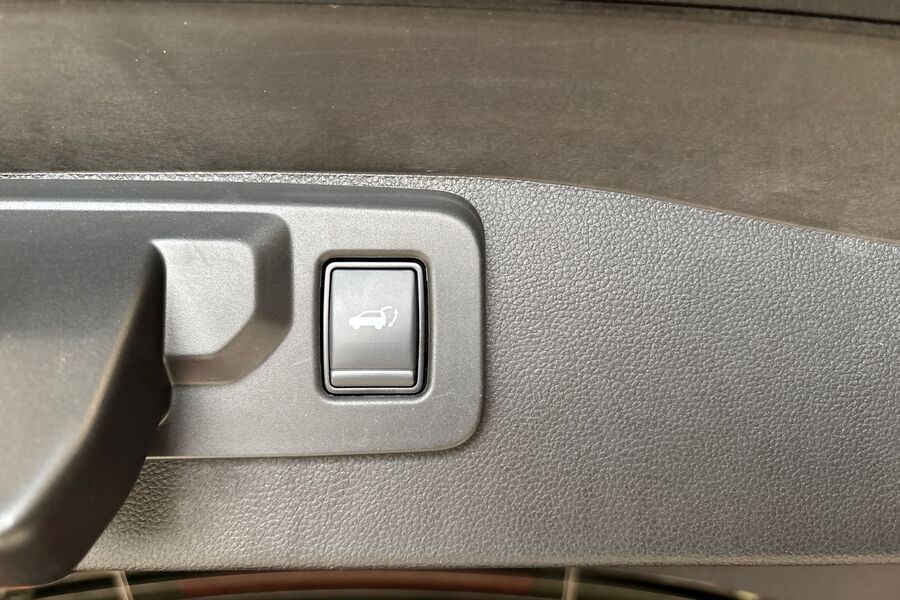 Renault Austral vaihtoauto