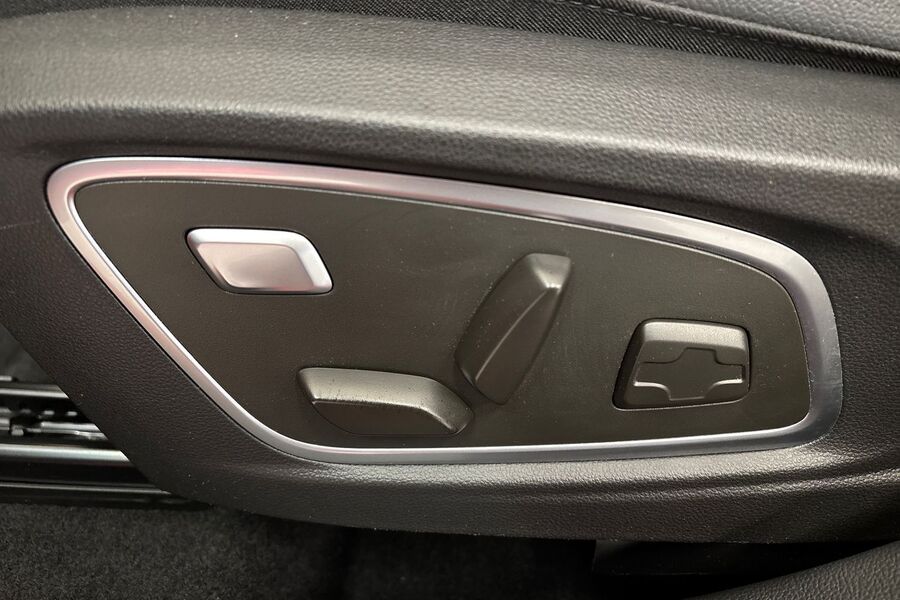 Renault Austral vaihtoauto