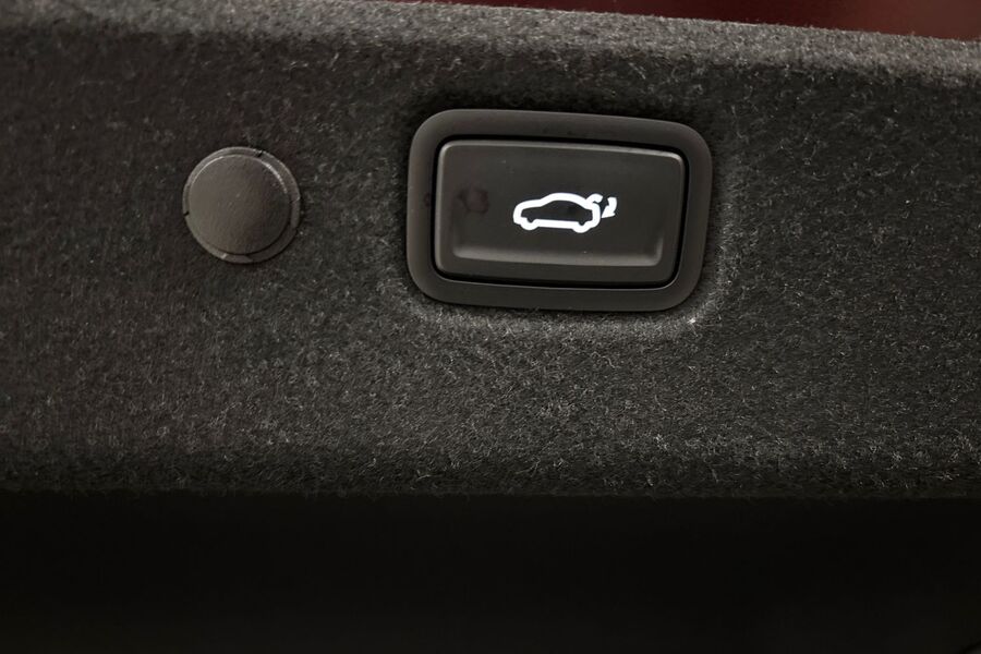Kia EV4 vaihtoauto