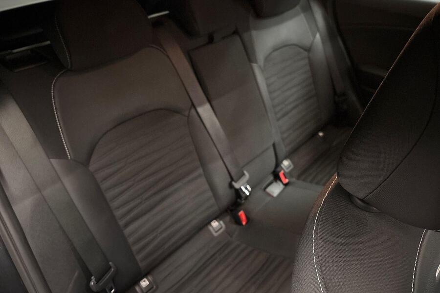 Kia Proceed vaihtoauto