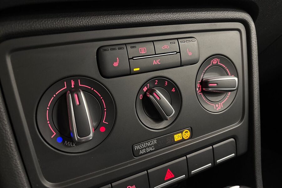 Volkswagen Beetle vaihtoauto