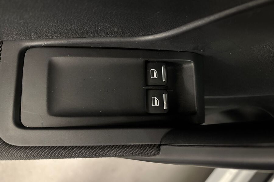 Volkswagen Beetle vaihtoauto