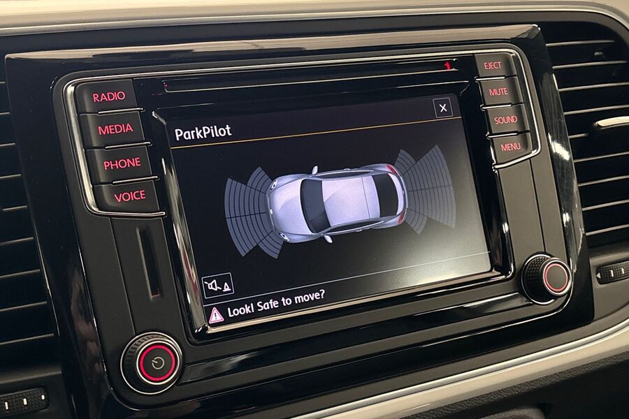 Volkswagen Beetle vaihtoauto