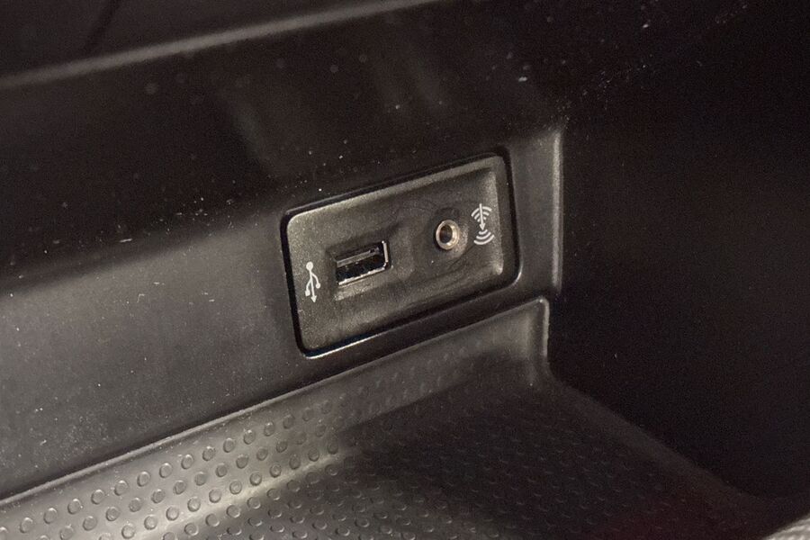 Volkswagen Beetle vaihtoauto