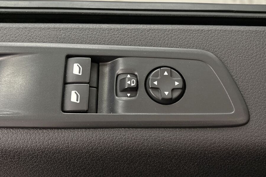 Citroën ë-Jumpy vaihtoauto