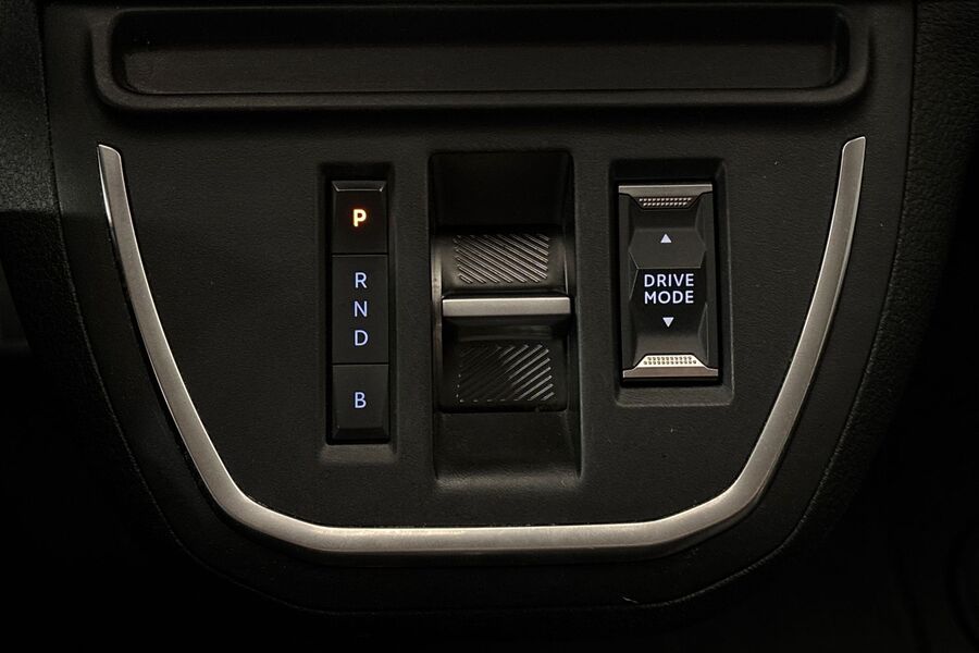 Citroën ë-Jumpy vaihtoauto