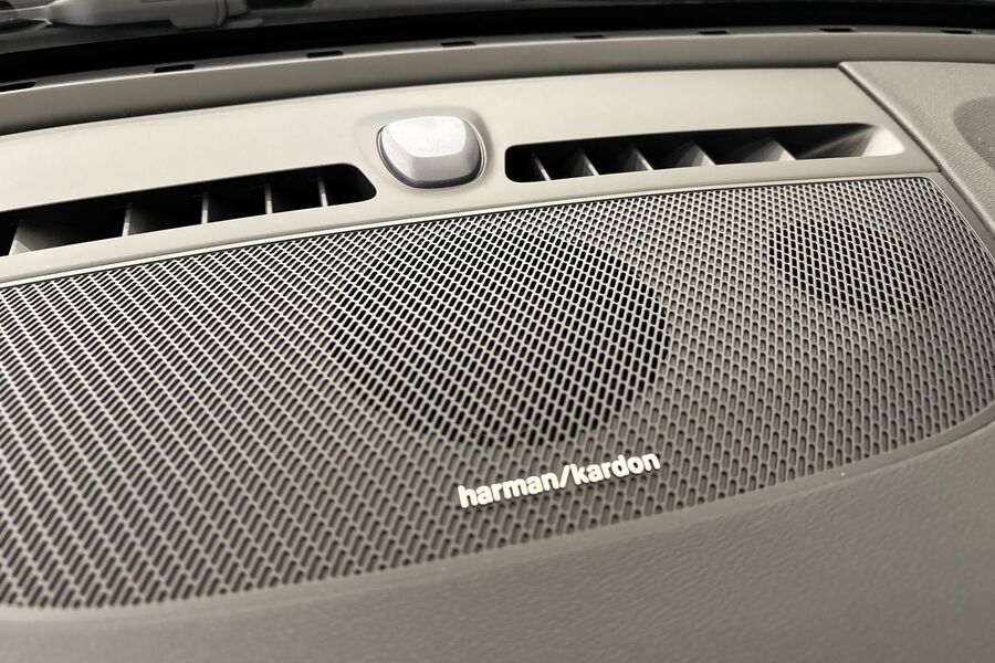 Volvo EC40 vaihtoauto