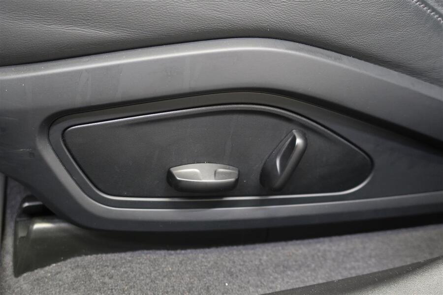 Audi e-tron GT vaihtoauto